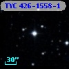 TYC  426-1558-1