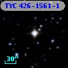 TYC  426-1561-1