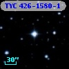 TYC  426-1580-1