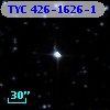 TYC  426-1626-1