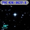 TYC  426-1627-1