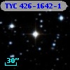 TYC  426-1642-1