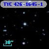 TYC  426-1645-1
