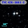 TYC  426-1661-1