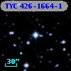 TYC  426-1664-1