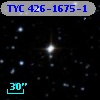 TYC  426-1675-1