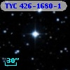 TYC  426-1680-1