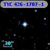 TYC  426-1707-1