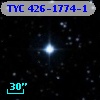 TYC  426-1774-1