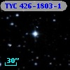 TYC  426-1803-1