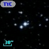 TYC  991-897-1