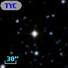 TYC  991-984-1