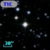 TYC  991-1005-1