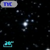 TYC  991-1014-1