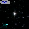 TYC  991-1020-1