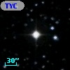 TYC  991-1410-1