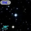 TYC  991-1438-1