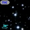 TYC  992-802-1
