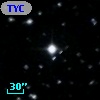 TYC  992-933-1