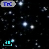 TYC  992-984-1