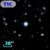 TYC  992-997-1