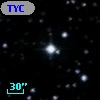 TYC  992-1024-1