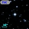 TYC  992-1072-1