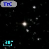 TYC  992-1203-1