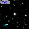 TYC  992-1209-1