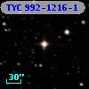TYC  992-1216-1