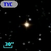 TYC  992-1225-1