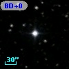 BD+08  3450