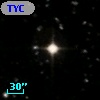TYC  992-1432-1