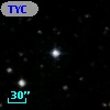 TYC  992-1510-1
