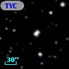 TYC  992-1569-1
