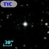 TYC  992-1661-1