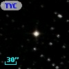 TYC  993-618-1