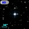 HD 160036
