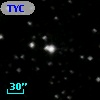 TYC  993-1728-1