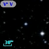 V* V2530 Oph