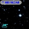 ** HEI   862AB