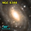 NGC  6384