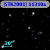 [STK2001] 11310a