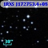 1RXS J172753.4+082013