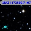 1RXS J172800.7+073035