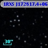 1RXS J172817.4+060307