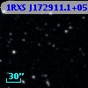 1RXS J172911.1+053940
