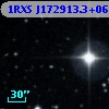 1RXS J172913.3+060901