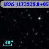 1RXS J172928.0+053835