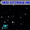 1RXS J172956.0+061456